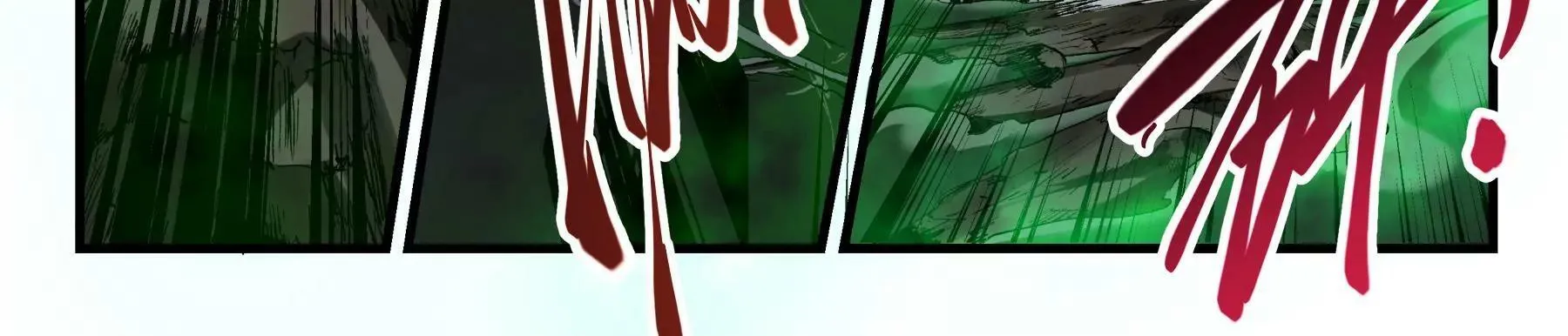 第37话 正面遭遇 第9页