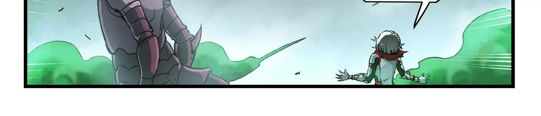 第39话 挺身而出 第35页