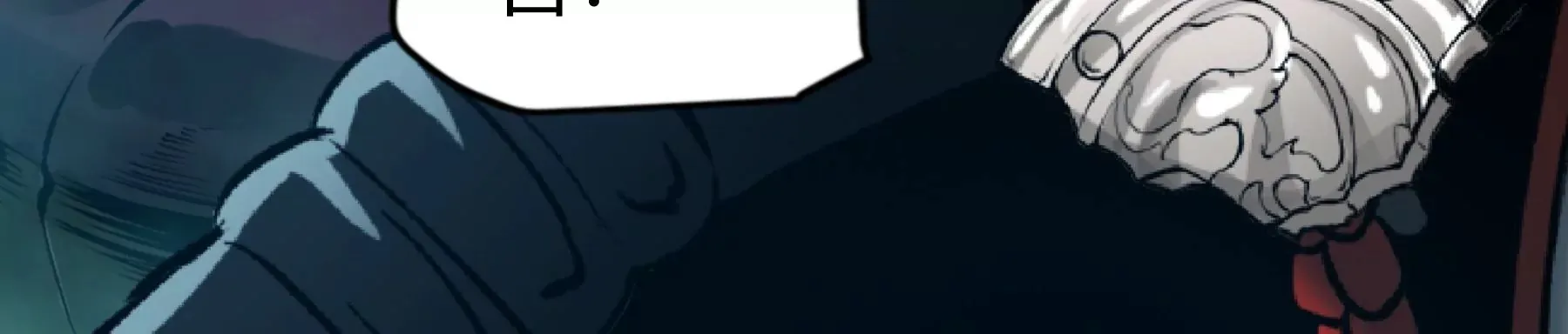 第39话 挺身而出 第50页