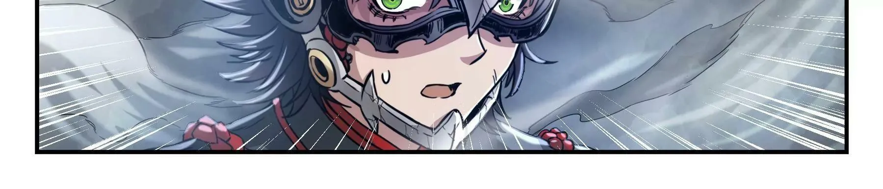 第45话 一座死城 第17页