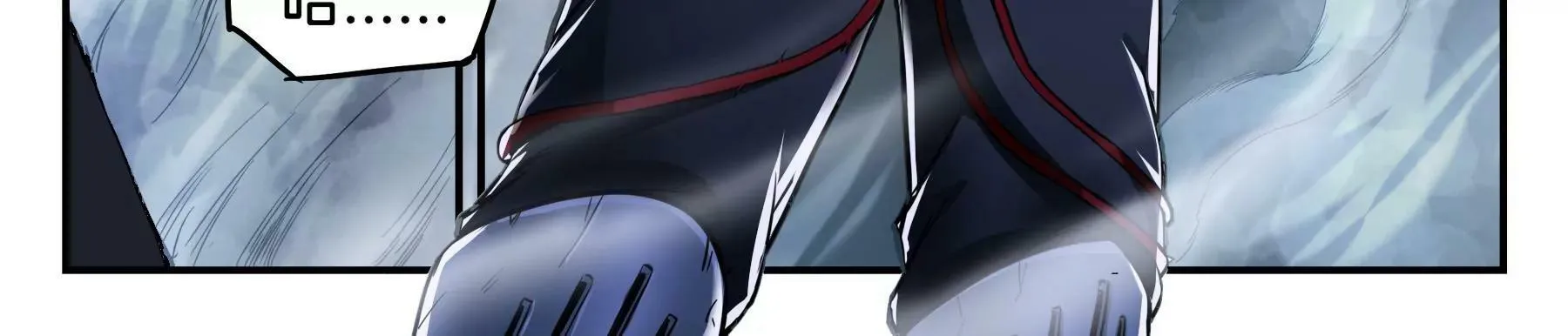 第45话 一座死城 第23页