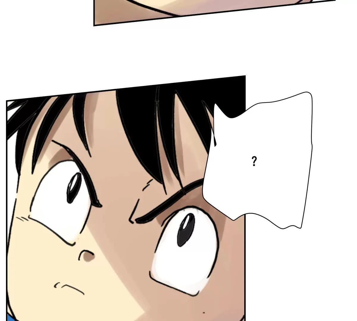 初遇钢铁少年 第132页