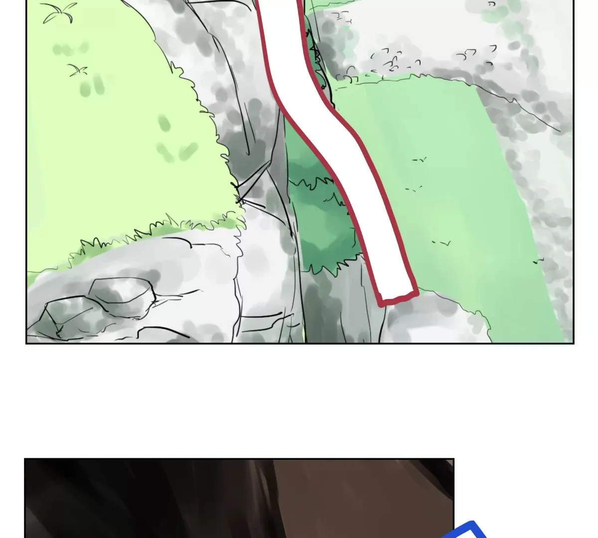 初遇钢铁少年 第137页