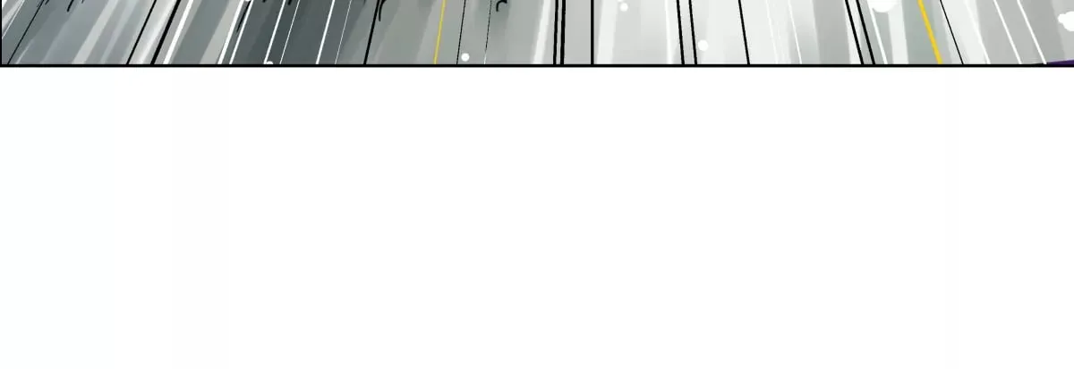 初遇钢铁少年 第257页