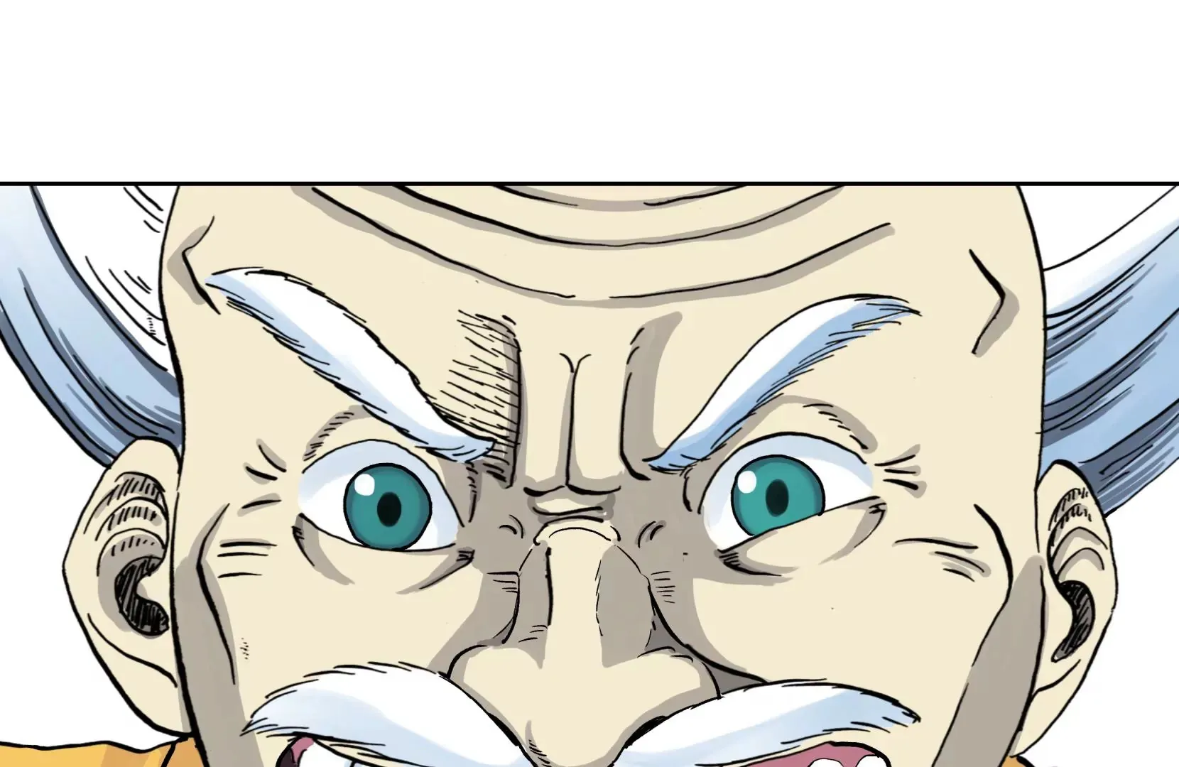金山街见 第174页