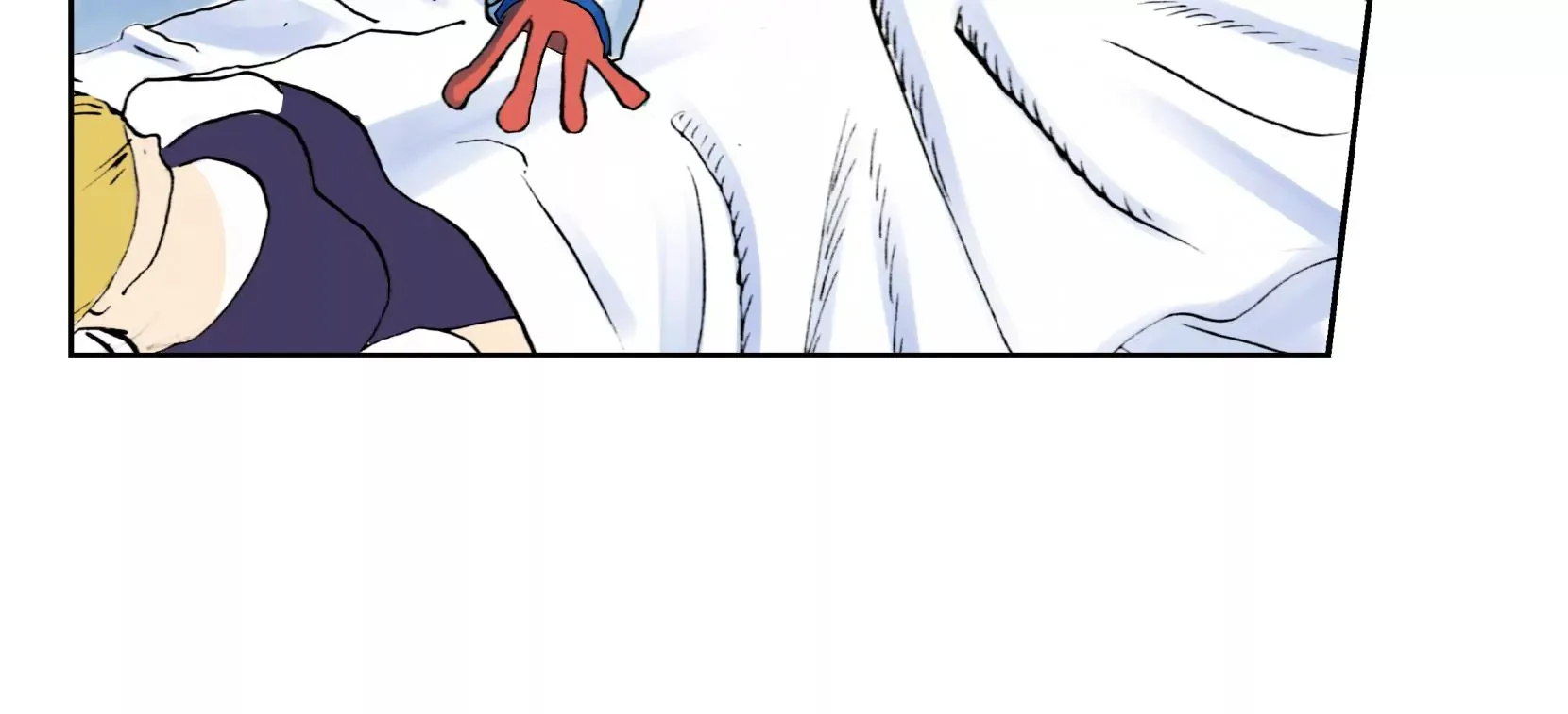 恶魔降临 第56页