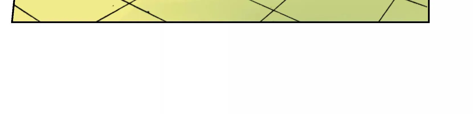 恶魔降临 第59页