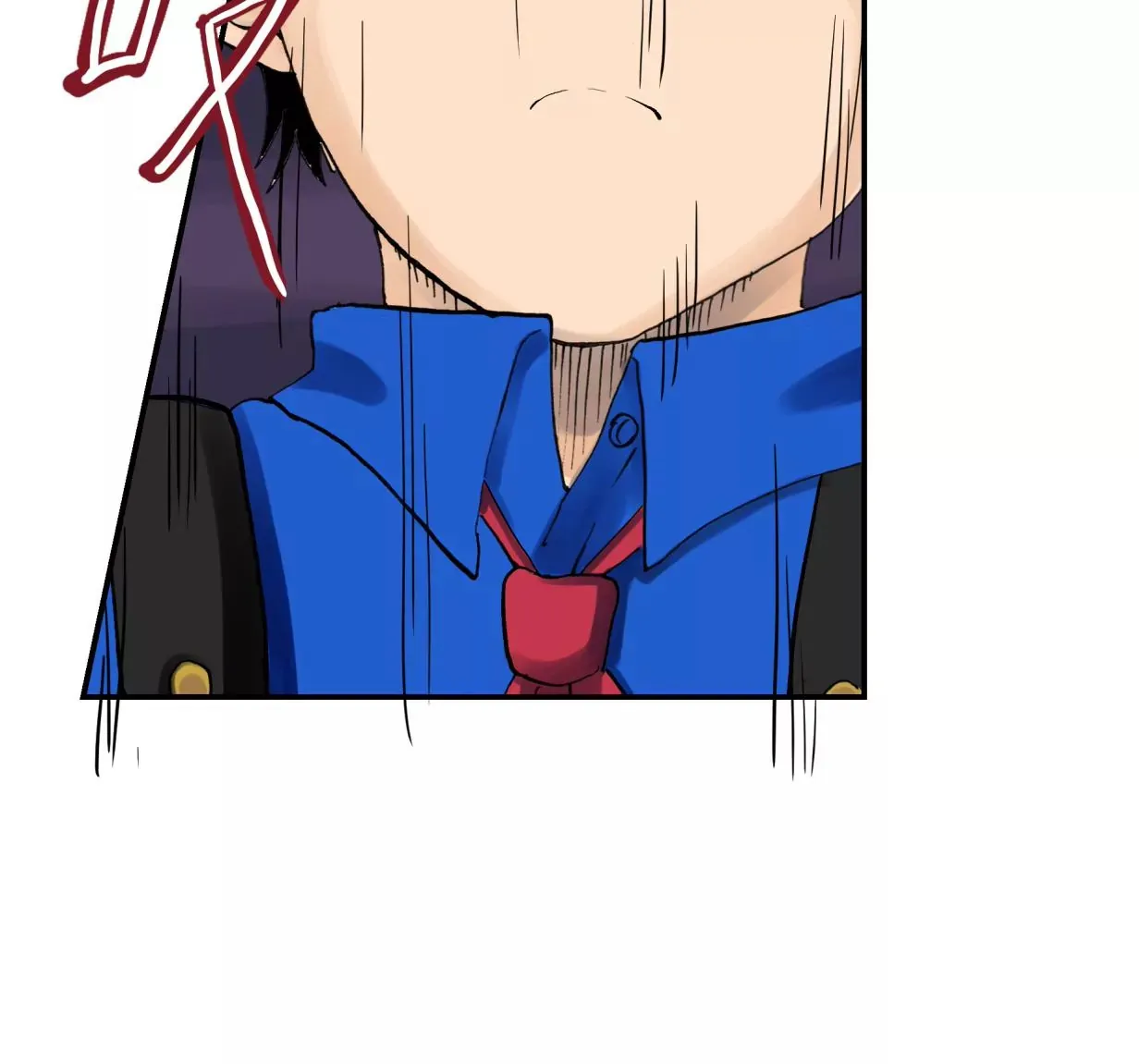 恶魔降临 第80页