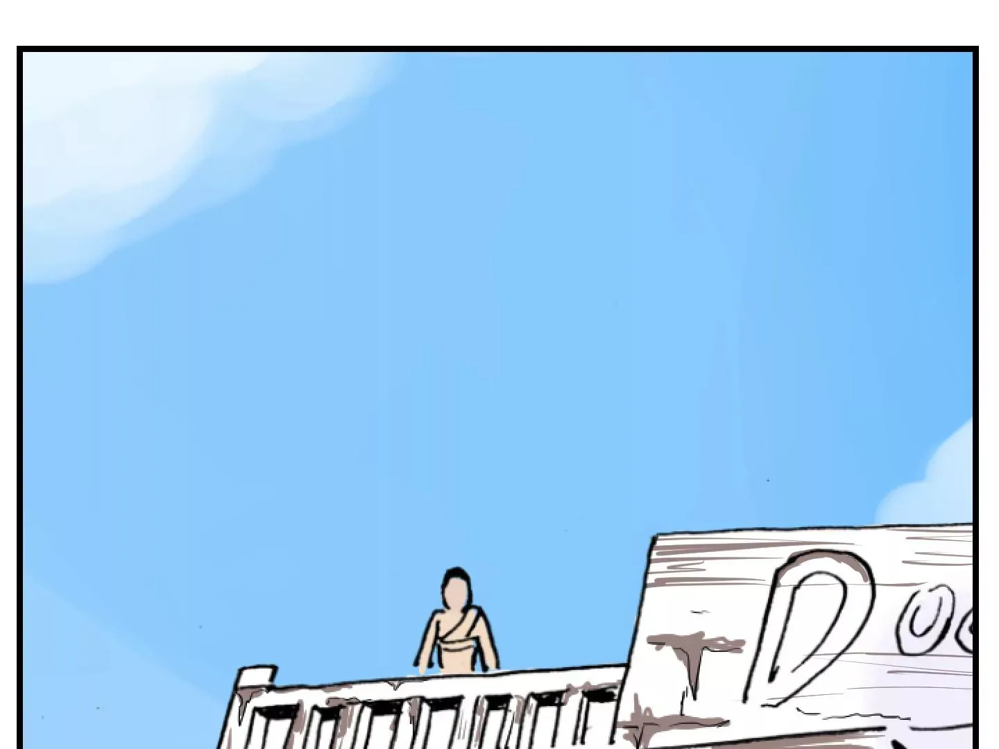 恶魔降临 第106页