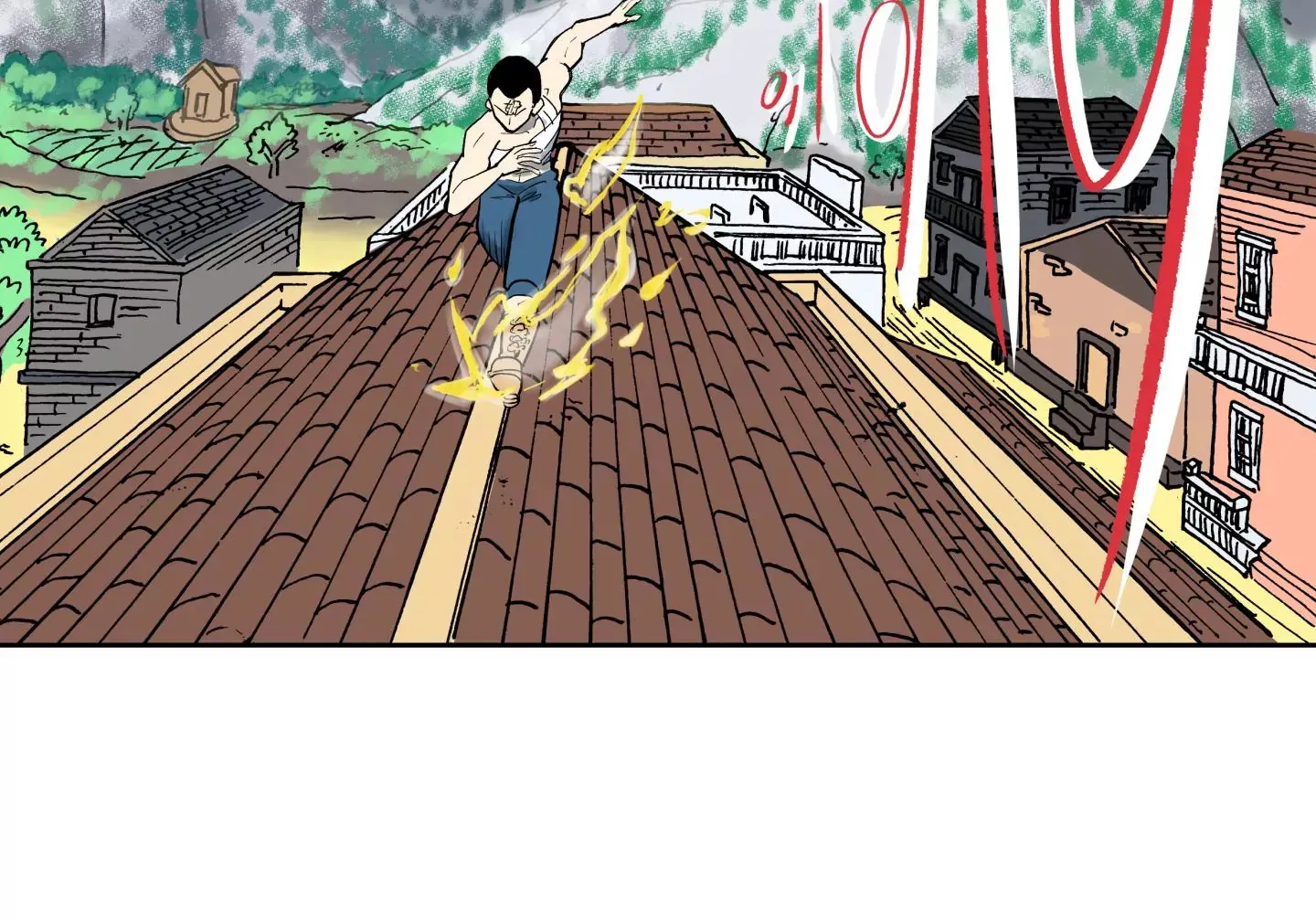 一个弱点 第49页