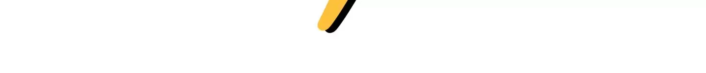 一个弱点 第85页