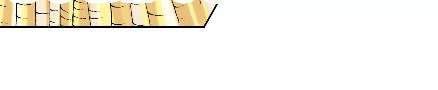 一个弱点 第89页