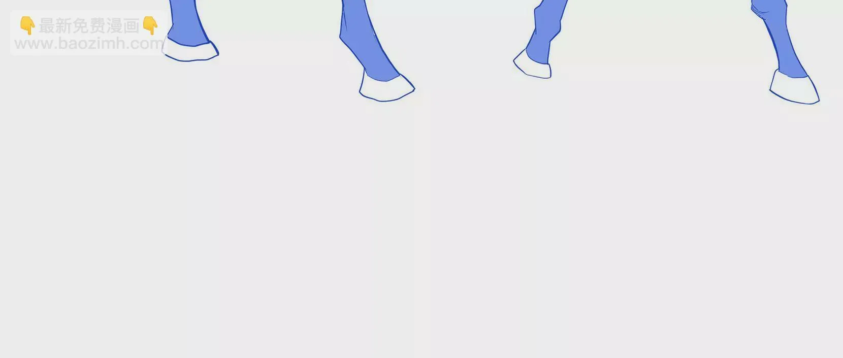 真相 第60页