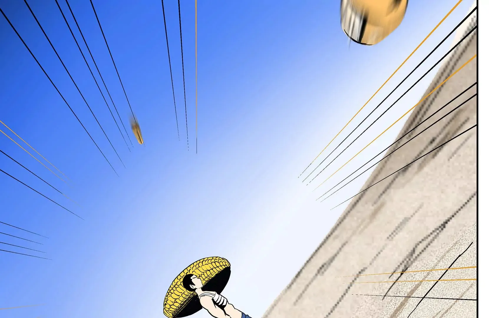 真相 第102页