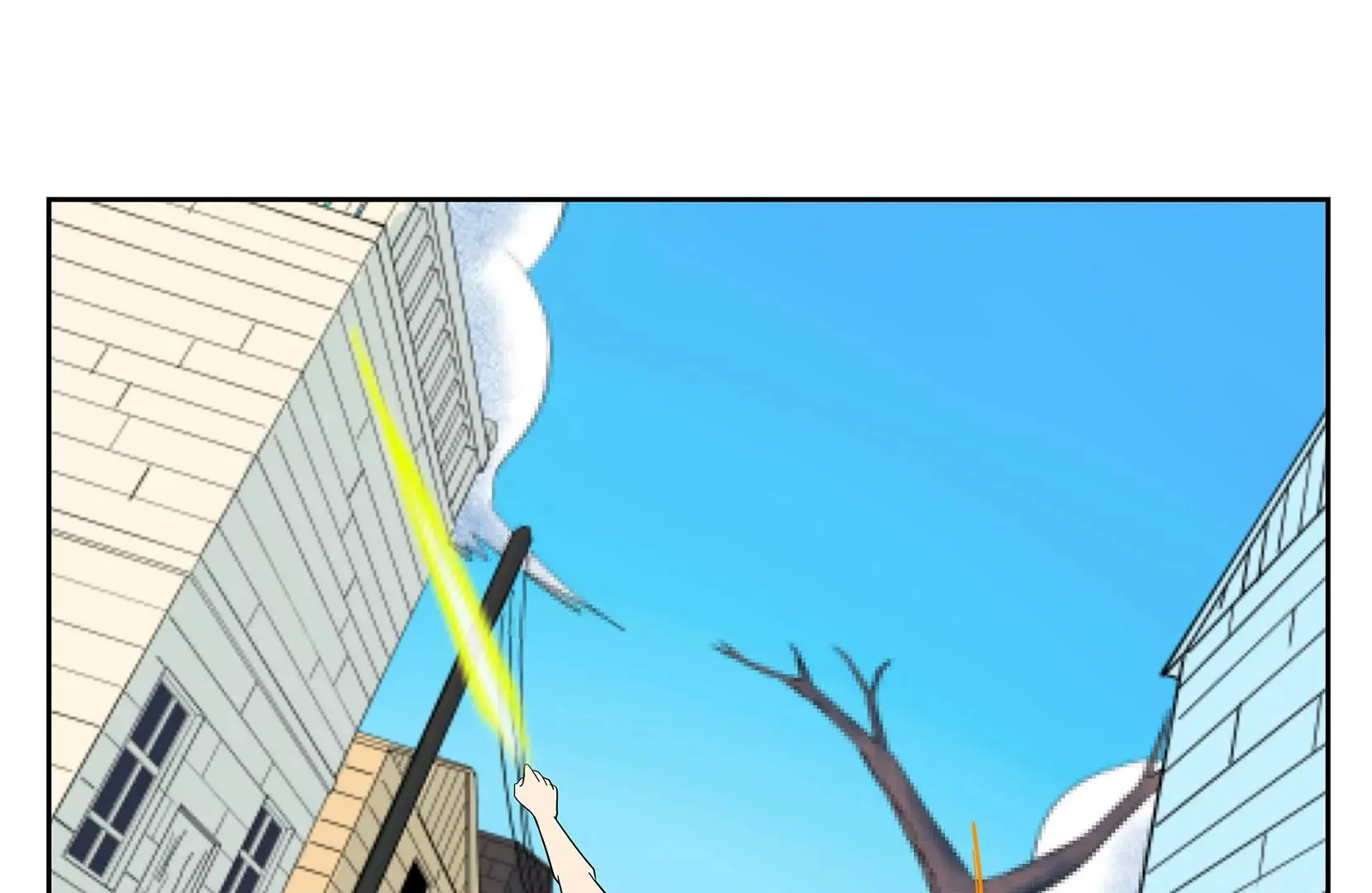 真相 第108页