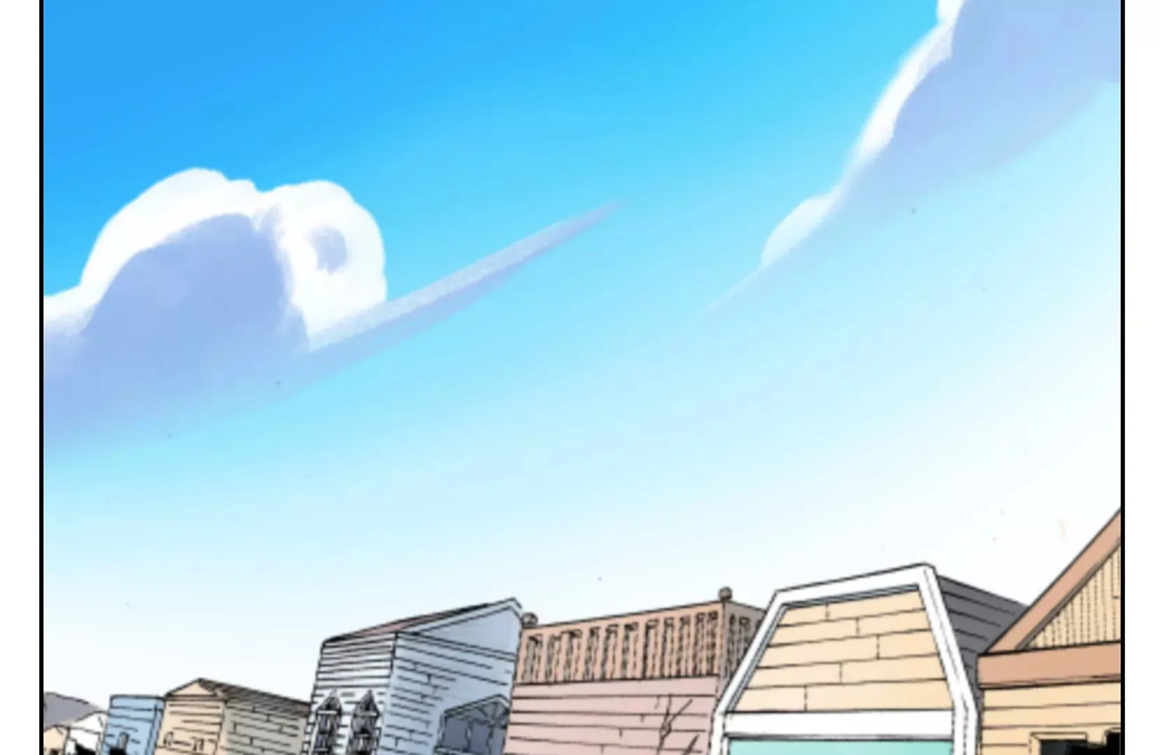 真相 第118页