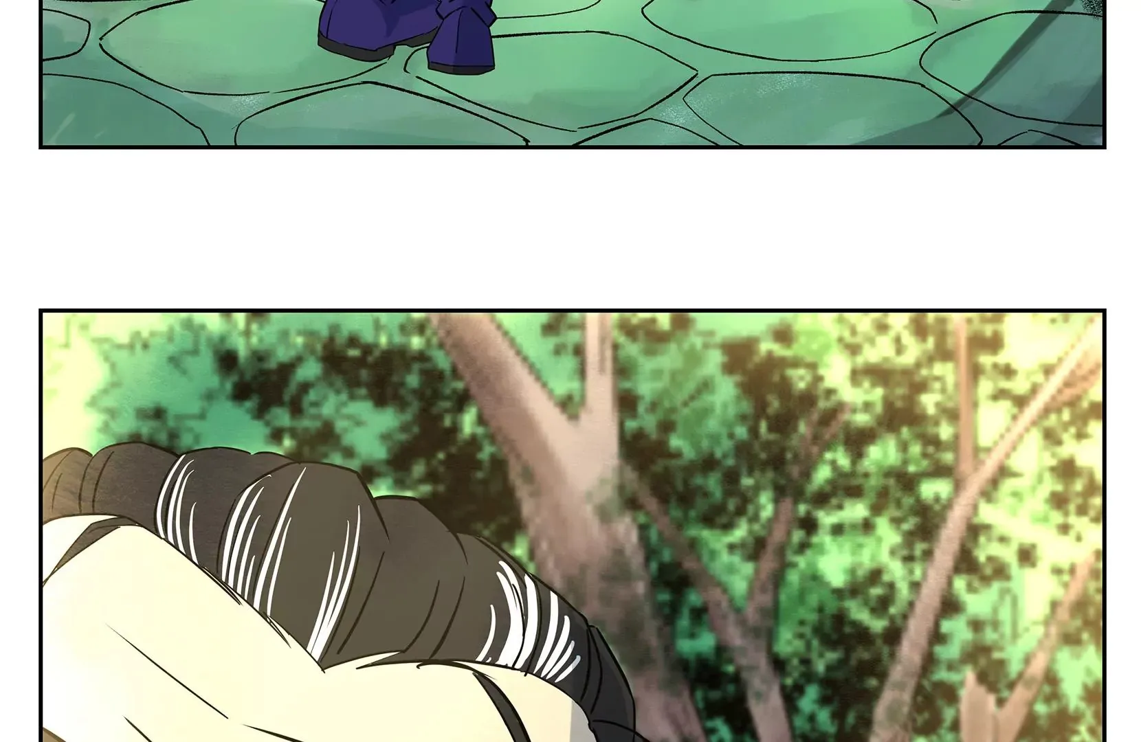 真相 第171页