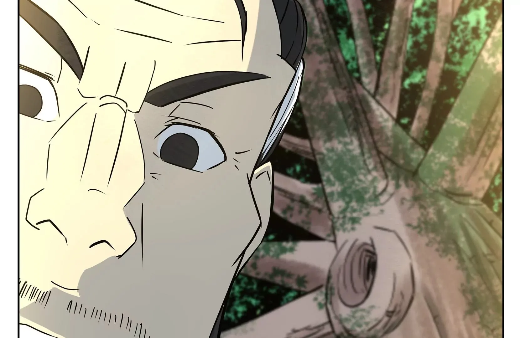 真相 第172页