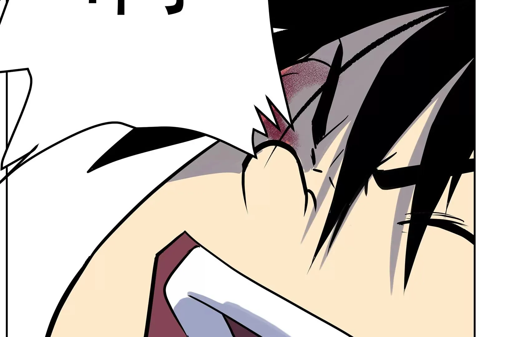 真相 第203页