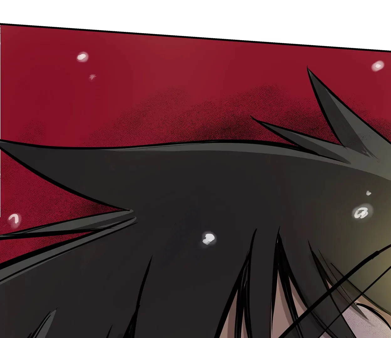 my soul 第47页