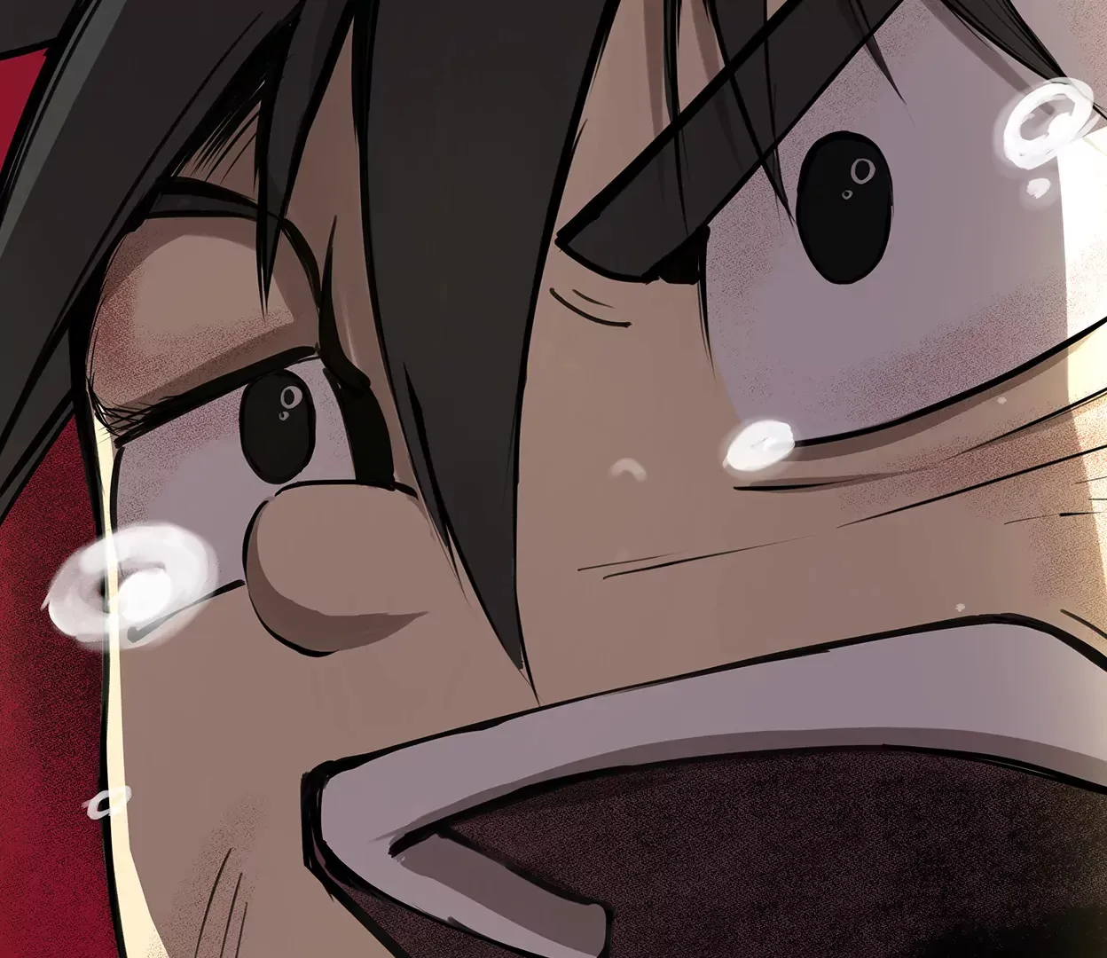 my soul 第48页