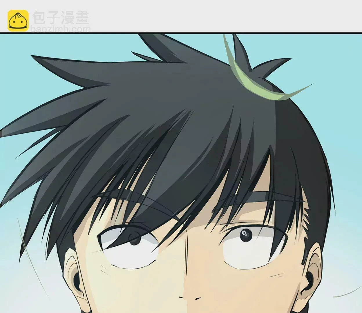 my soul 第74页