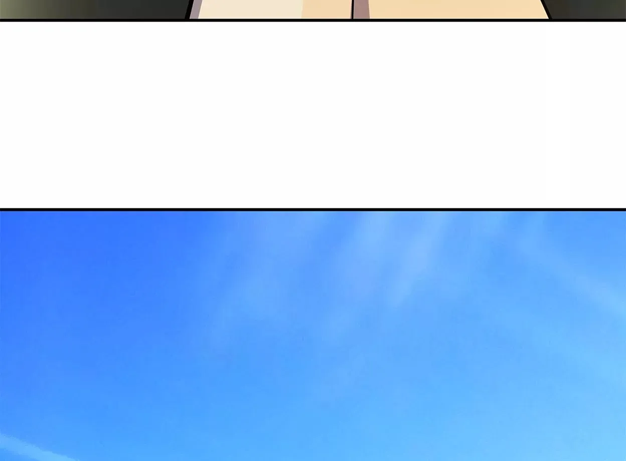 my soul 第124页