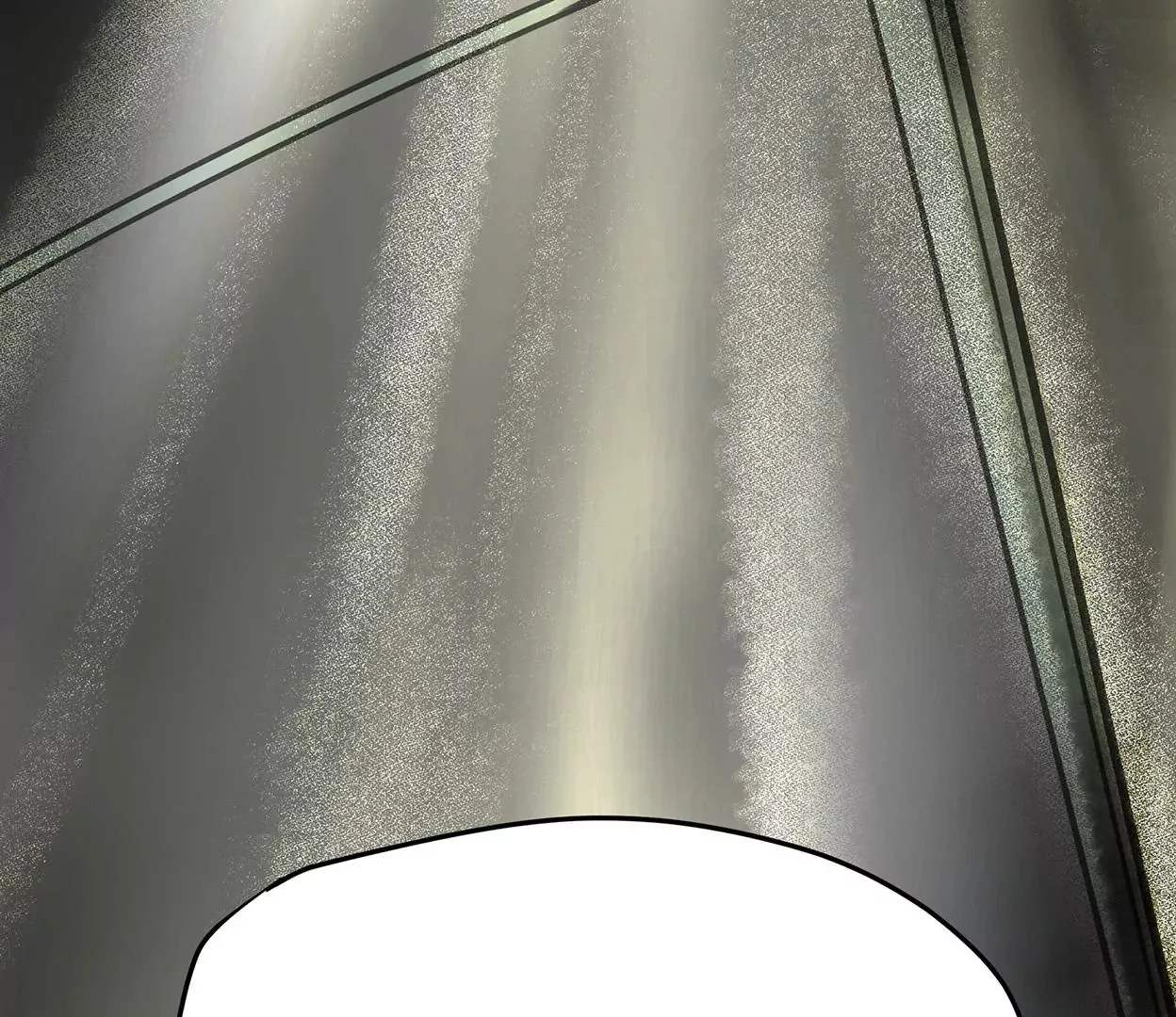 梅塔世界 第49页