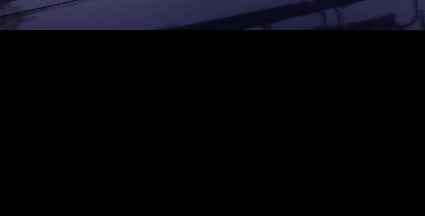 海上生明月 第32页