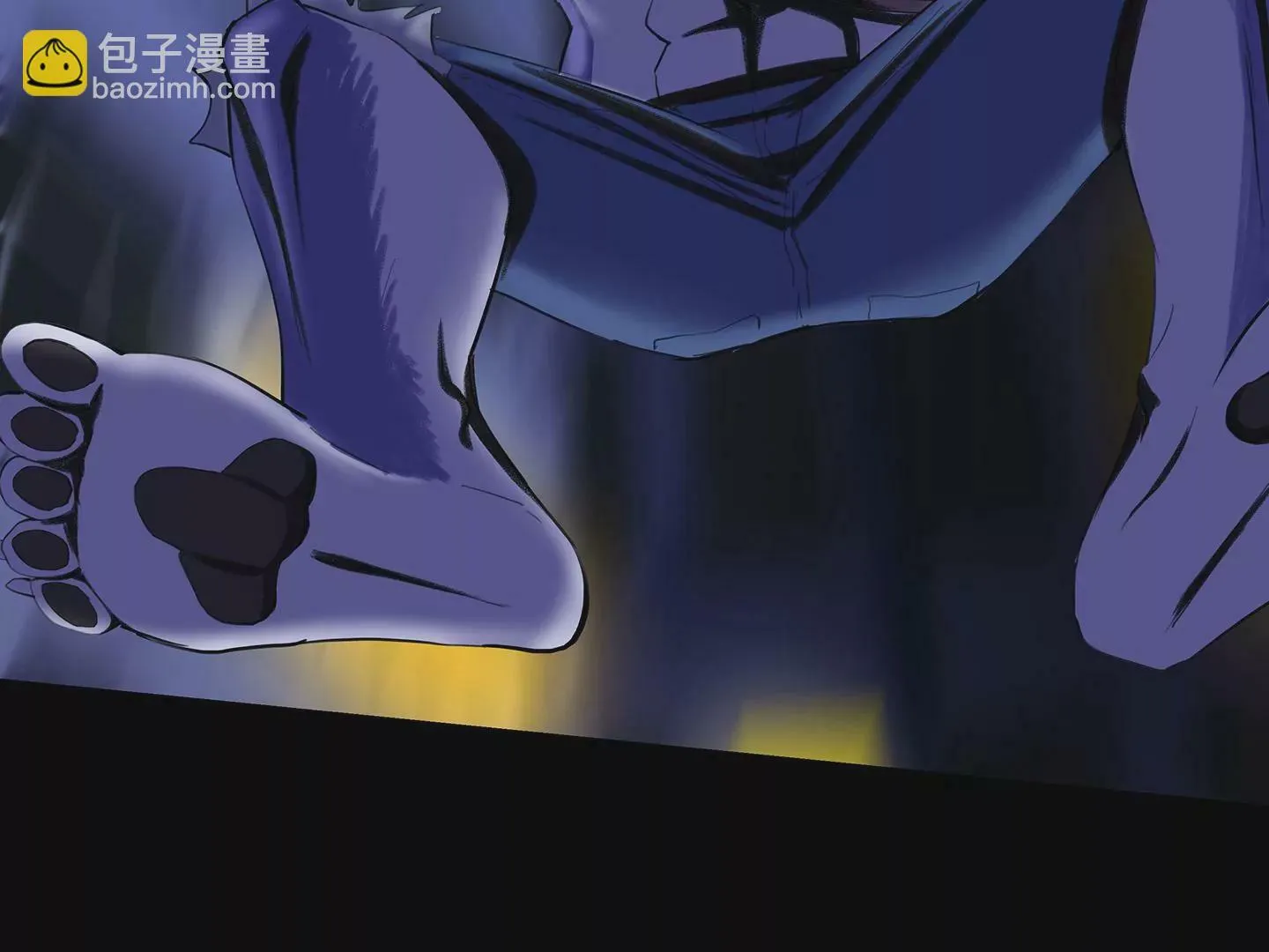 海上生明月 第35页