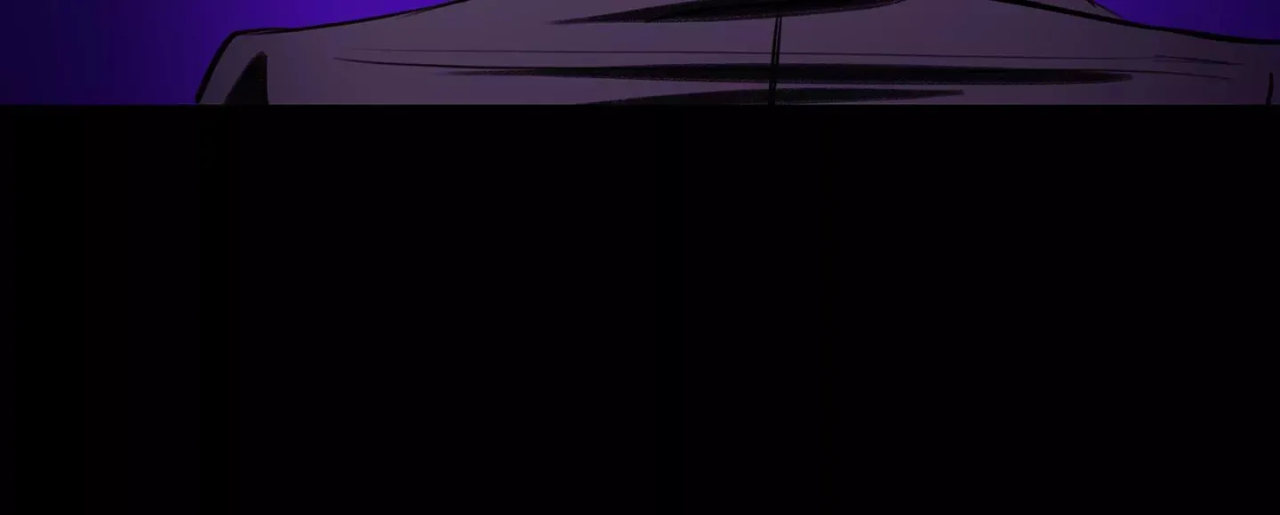 海上生明月 第78页