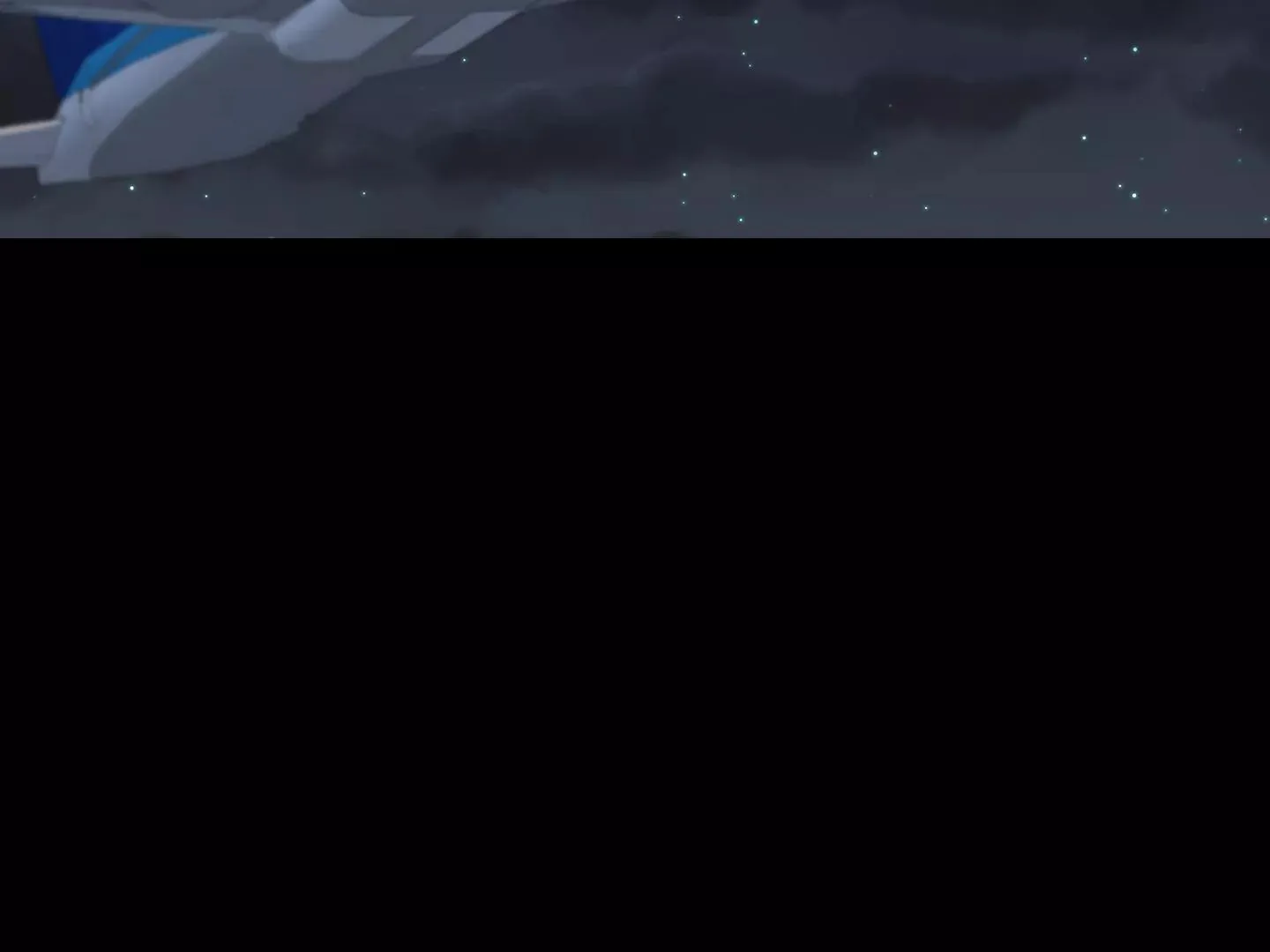 海上生明月 第99页