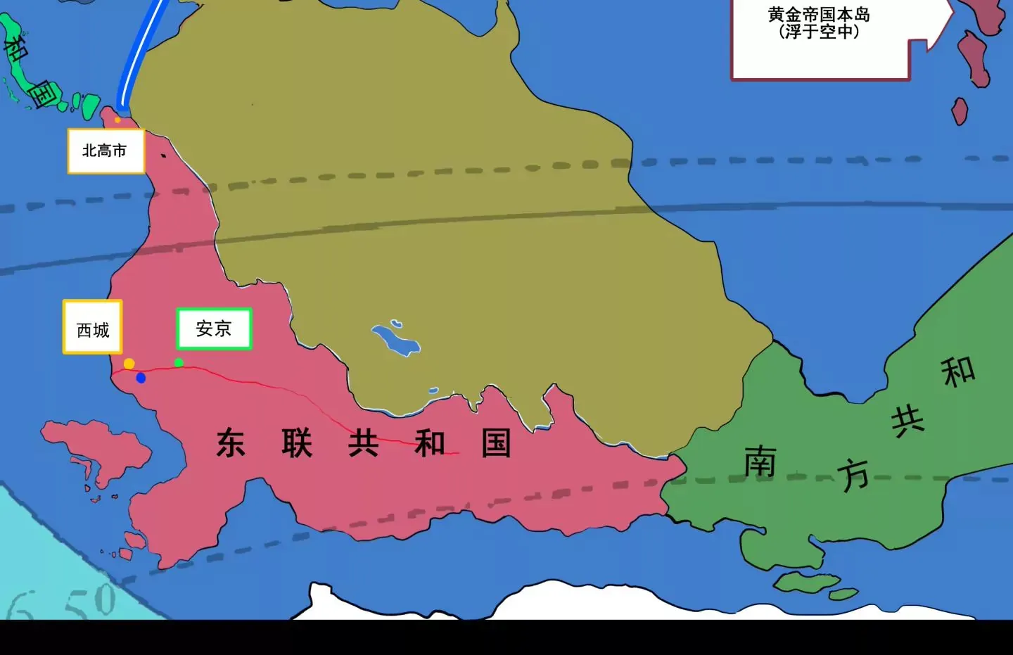 海上生明月 第102页