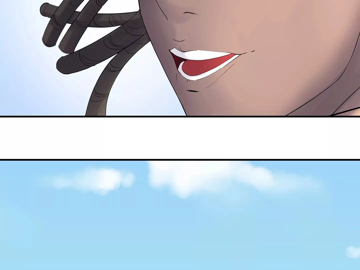 海上生明月 第159页