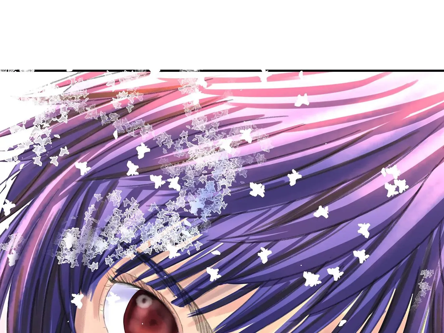 海上生明月 第176页