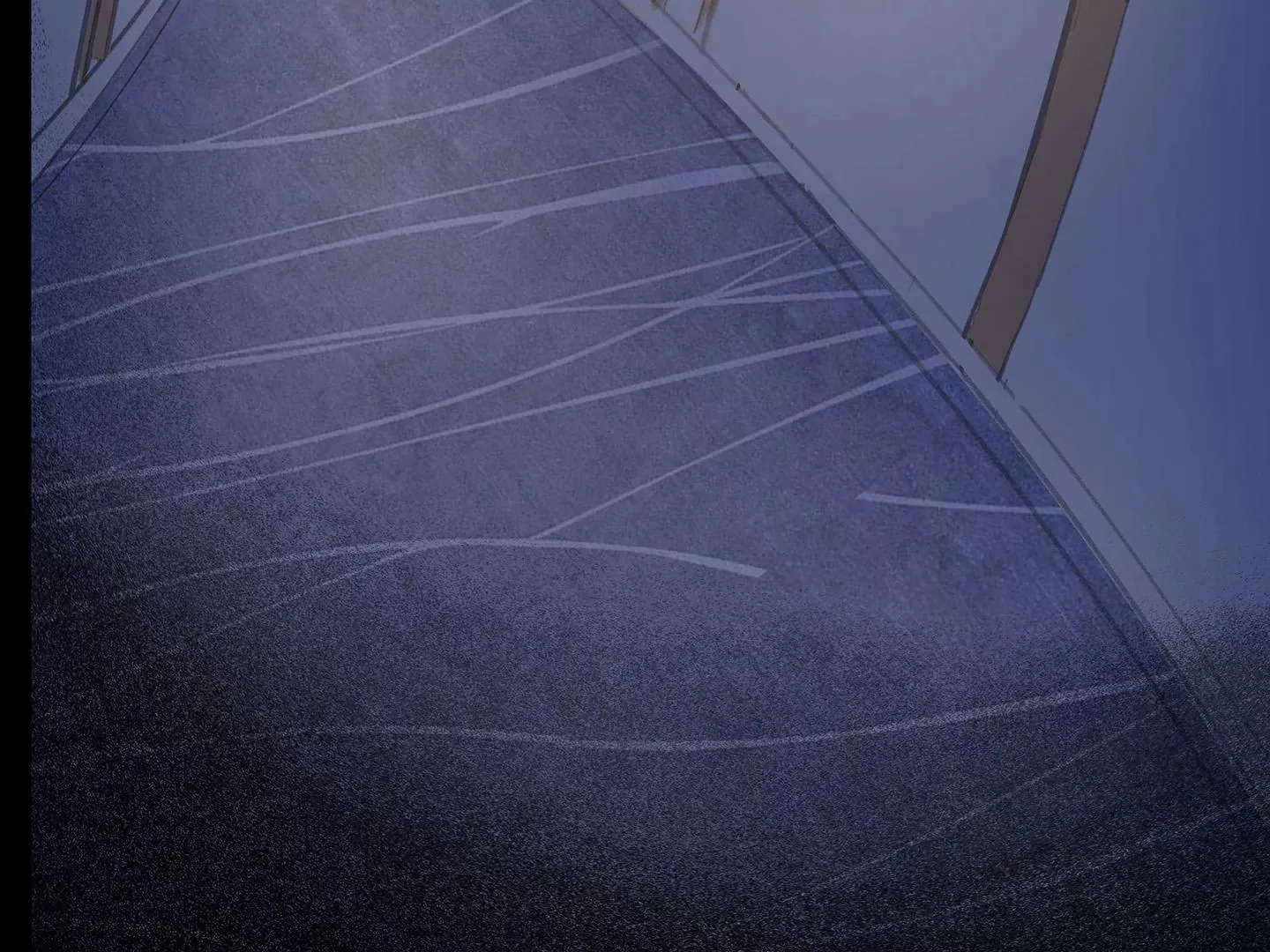 海上生明月 第229页