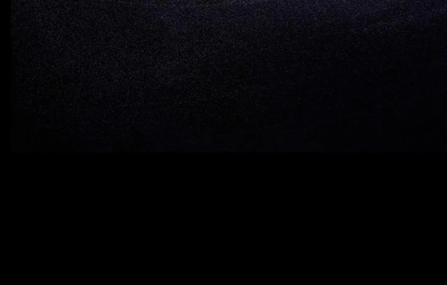 海上生明月 第230页
