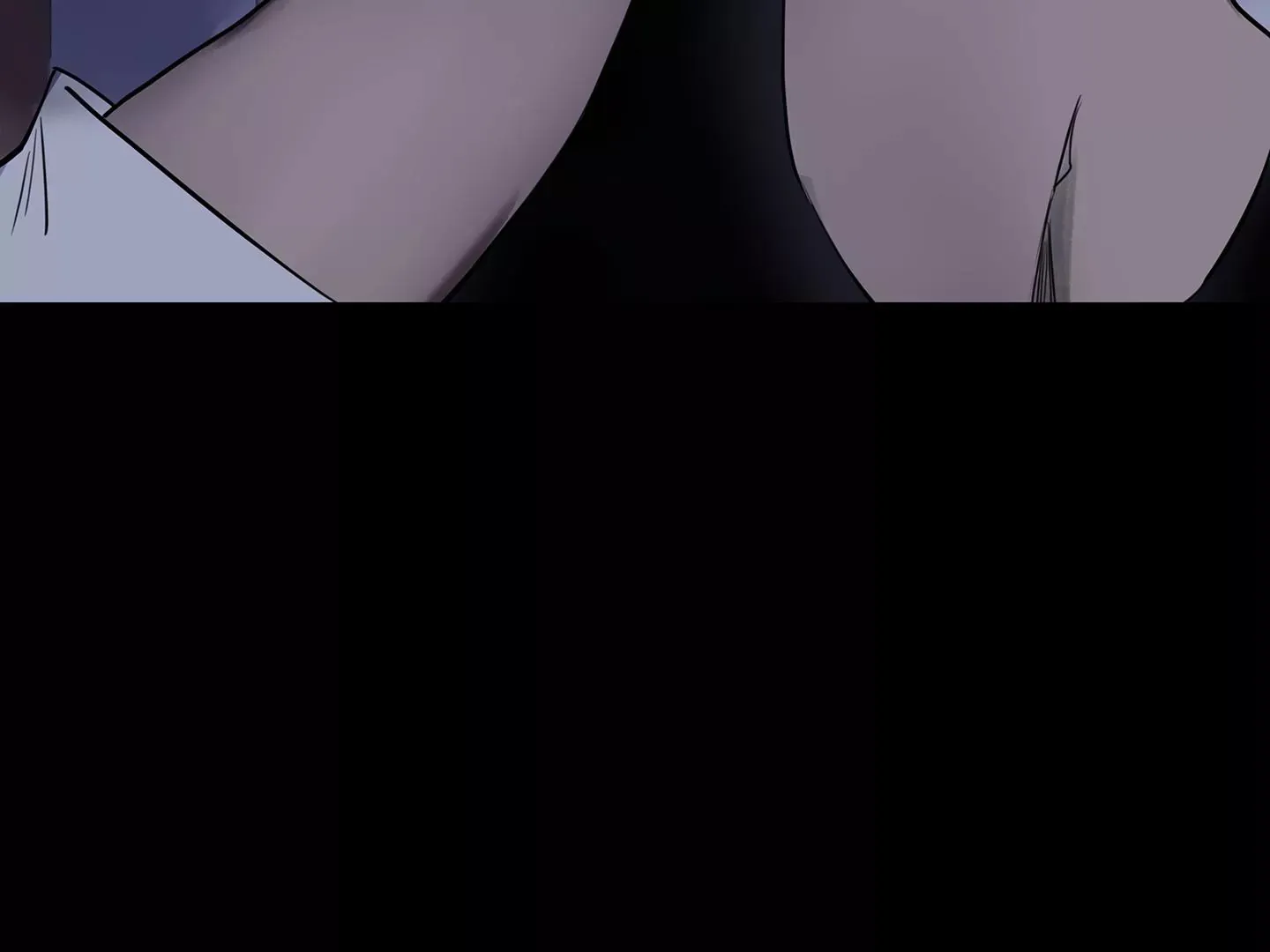 海上生明月 第234页