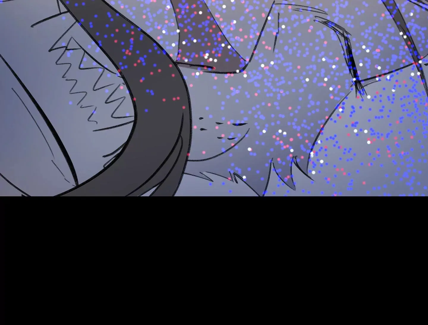海上生明月 第254页