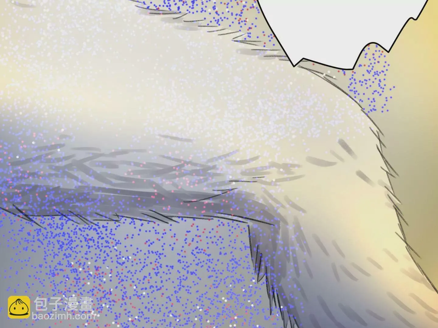 海上生明月 第260页