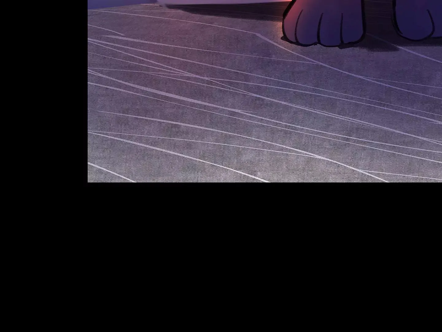 海上生明月 第278页