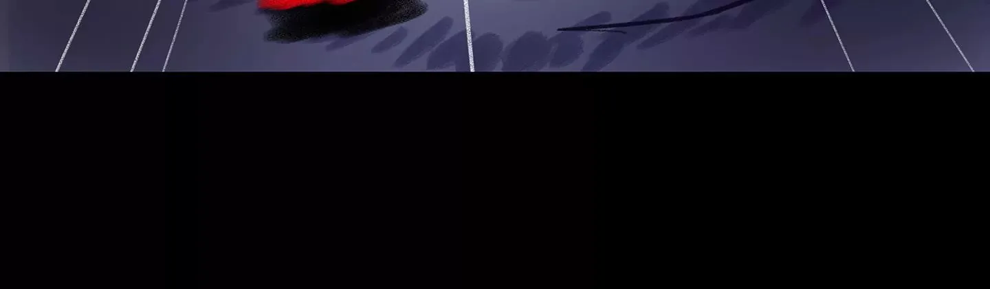 海上生明月 第294页