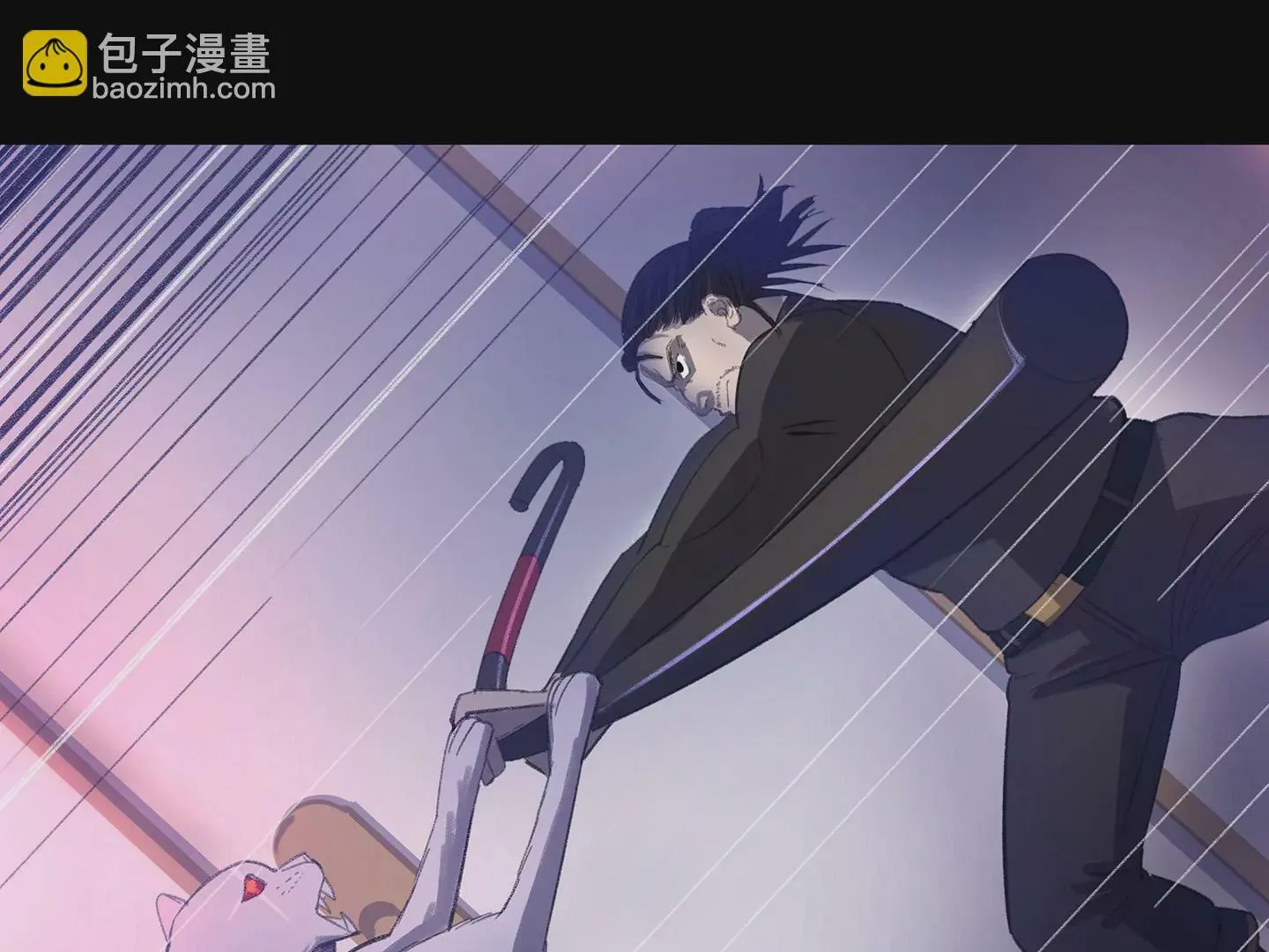 海上生明月 第295页