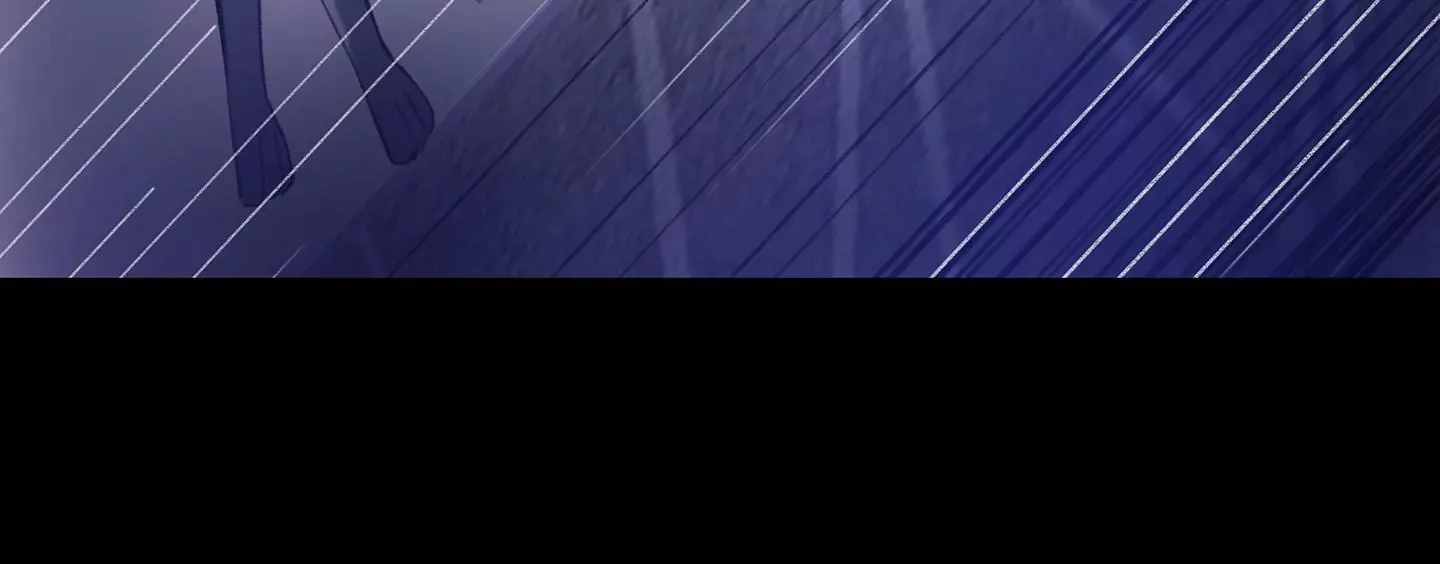 海上生明月 第297页