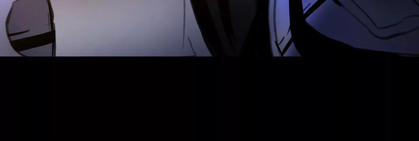 海上生明月 第345页