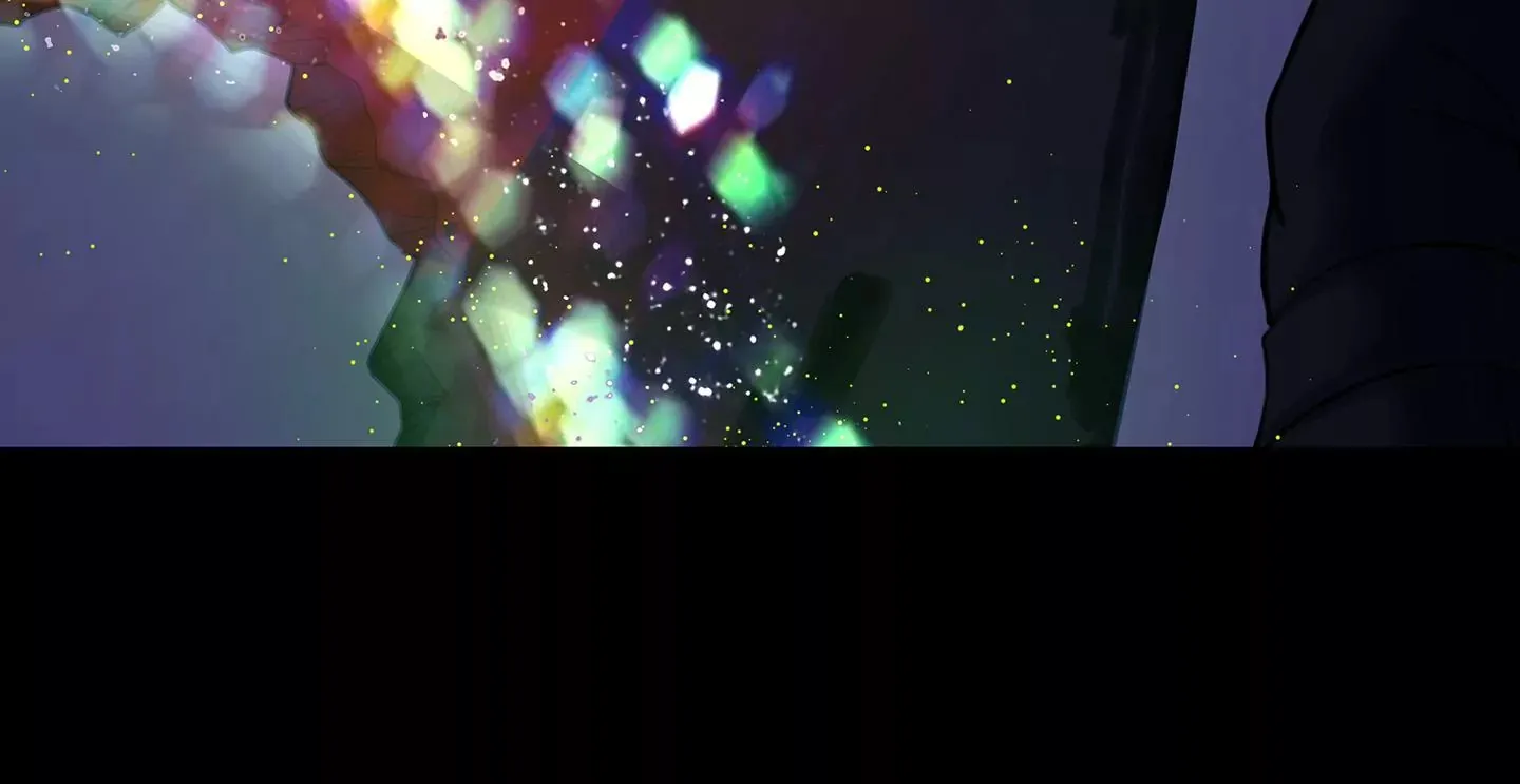 海上生明月 第360页