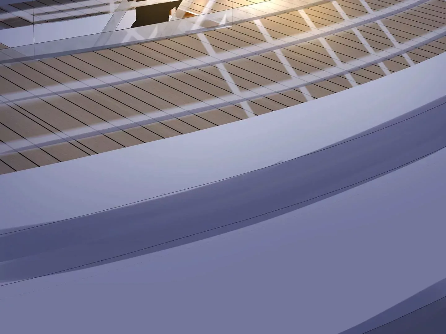 海上生明月 第369页
