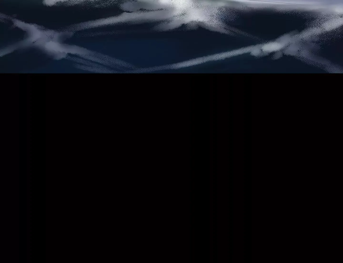 海上生明月 第372页