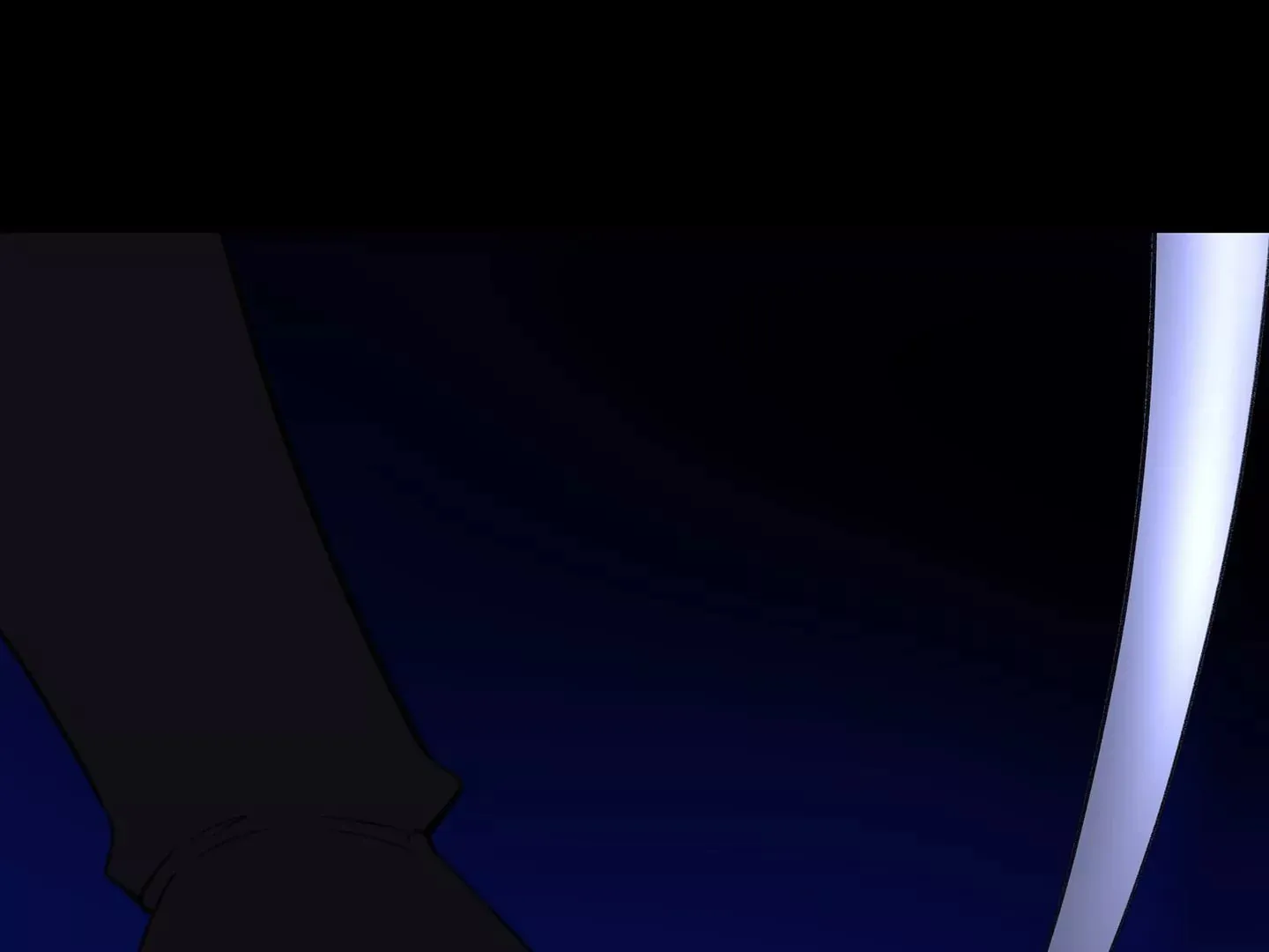 海上生明月（二） 第130页