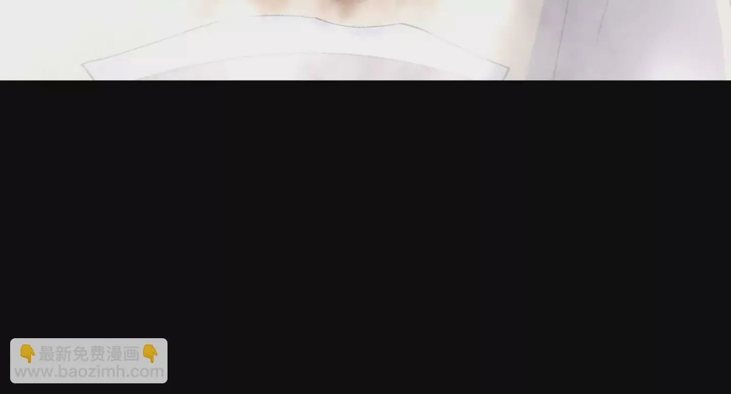 海上生明月（二） 第169页